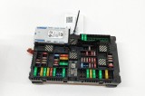 Modul panou de siguranțe BMW 8 Gran Coupe G16, F93 2021 OEM: 8713127 31425987