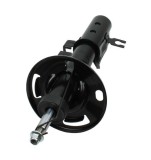 Amortizor MAZDA CX-3 (DK) (2015 - Prezent) MAXGEAR 11-1445