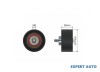 Rola Ghidare Curea Transmisie Auger Alfa Romeo GTV (916) 1995-2005 Echivalent: 0005500833, 0005501633, 0005501733, APV2456