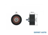 Rola ghidaj curea transmisie Alfa Romeo 155 (1992-1997) [167] #1