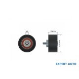 Rola ghidaj curea transmisie Alfa Romeo 155 (1992-1997) [167] #1