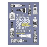 The Seven Moods of Craft Spirits