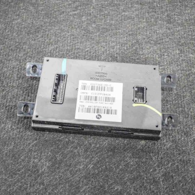 Modul de climatizare TESLA MODEL X 2016 OEM: C101FPCBA06,6007366-00-C,6007366 10044671 foto