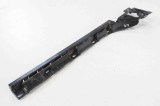 Suport prag lateral dreapta spate BMW 5 Gran Turismo F07 2015 OEM: 7201258 10583545