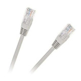 Cumpara ieftin Cablu patchcord utp 1.5m eco-line cabletech