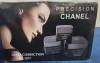 Set creme chanel