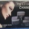 Set creme chanel