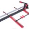 Masina de taiat gresie si faianta, 1200 mm, Red Technic RTPRDG0093