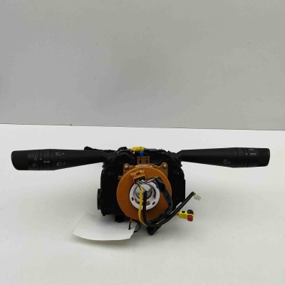 Maneta semnalizare ștergătoare IVECO DAILY VI Box 2022 OEM: 0580249991 foto