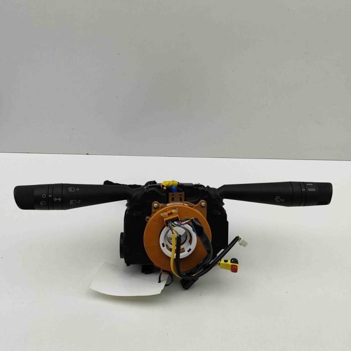 Maneta semnalizare ștergătoare IVECO DAILY VI Box 2022 OEM: 0580249991