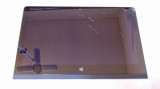 Ecran laptop Lenovo Yoga 3 Pro 1370 LCD screen - sticla crapata + lid cover LTN133YL03