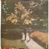 Disc vinil, LP. ROMANTE: A VENIT ASEARA MAMA, VIS PIERDUT ETC.-COLECTIV-219604