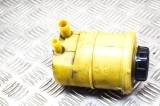 Rezervor pompa servodirecție OPEL MOVANO B Furgon 2014 OEM: 7700795347 17190820