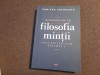 Introducere in filosofia mintii. Curs universitar, vol. 1 Dumitru Gheorghiu