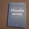 Introducere in filosofia mintii. Curs universitar, vol. 1 Dumitru Gheorghiu