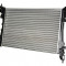 Radiator, racire motor OPEL CORSA D (2006 - 2016) THERMOTEC D7X045TT