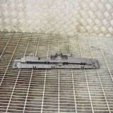 Suport Prag Lateral BMW Seria 3 Gran Turismo F34 (2013-2019) OEM 7293742, 10788165