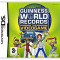 Guiness World Records - The videogame - Nintendo DS