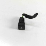 Comutator &icirc;nchidere centralizată CITRO&Euml;N C3 III SX 2023 OEM: 9812754677 | 32389605