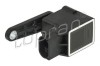 Senzor, lumini xenon BMW Seria 5 (E60) (2003 - 2010) TOPRAN 502 798
