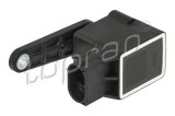 Senzor, lumini xenon BMW Seria 5 (E60) (2003 - 2010) TOPRAN 502 798