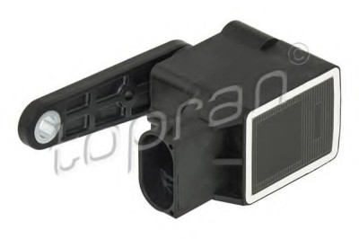 Senzor, lumini xenon BMW Seria 3 (E46) (1998 - 2005) TOPRAN 502 798 foto