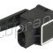 Senzor, lumini xenon BMW Seria 5 (E60) (2003 - 2010) TOPRAN 502 798
