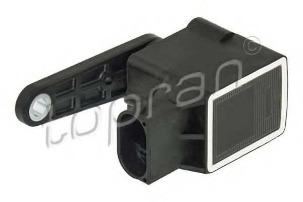 Senzor, lumini xenon BMW Seria 3 (E46) (1998 - 2005) TOPRAN 502 798
