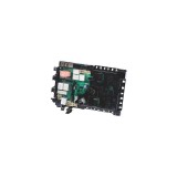 Placă electronică pentru mașină de spălat rufe BOSCH 00676497 Original