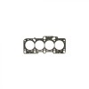 Garnitura chiuloasa AUDI A4 Cabriolet (8H7 B6 8HE B7) 2.0 2004-2005 CORTECO 415043P