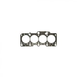 Garnitura chiuloasa AUDI A4 (8E2 B6) 2.0 2000-2004 CORTECO 415043P