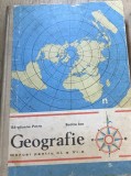 MNL Manuale - Geografie - a 6 a