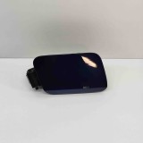 Capac Rezervor Combustibil Audi Q2 GA 2021 Original 81A809906