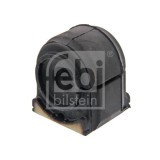 Bucsa bara stabilizatoare Febi Bilstein 38682, parte montare : punte fata, stanga, dreapta