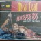 CD Meat Loaf &ndash; I&#039;d Lie For You (And That&#039;s The Truth) [Maxi-Single CD]