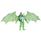 Figurina Green Symbiote | Hasbro