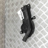 Garnitura Cauciuc Motor BMW Seria 3 G20 G28 (2019-) OEM 7419383 Originala