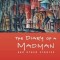 The Diary of a Madman and Other Stories