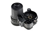Element actionare etrier frana Land Rover Discovery Sport 2015-, Range Rover Evoque 2012-, Velar 2017-, Bmw 2 Active Tourer F45, Gran Tourer F46 2014