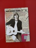 Dan Andrei Aldea - Muzica de colectie vol. 95 (CD), Rock, JURNALUL NATIONAL