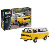 Vw t3 bus, Revell