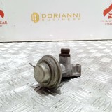 Supapa EGR Mercedes CL203 W202 W203 A208 C208 C219 S210 2.4-5.5