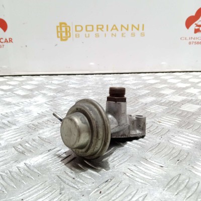Supapa EGR Mercedes CL203 W202 W203 A208 C208 C219 S210 2.4-5.5 foto