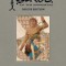 Blade of the Immortal Deluxe Volume 7