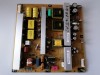 Sursa EAX63329902 EAY62171102 Din LG 50PV250N