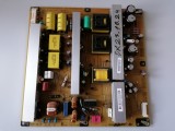 Sursa EAX63329902 EAY62171102 Din LG 50PV250N
