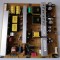 Sursa EAX63329902 EAY62171102 Din LG 50PV250N