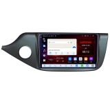 Navigatie Kia Ceed 2012-2018 Lenovo PRO Android 14, 8GB RAM, 128GB