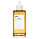 SKIN1004 Madagascar Centella Ampoule ser hidratant pentru a calma si intari pielea sensibila 100 ml
