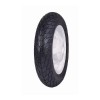 Anvelopa Scuter 120 70 10 MITAS